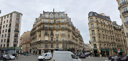 2e photo de l'annonce