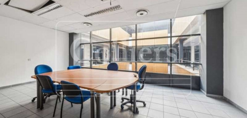 2e photo de l'annonce