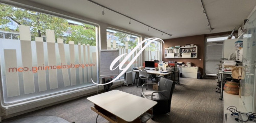 2e photo de l'annonce