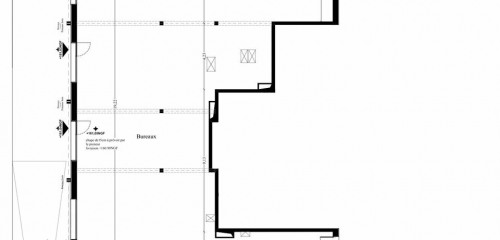 1re photo de l'annonce