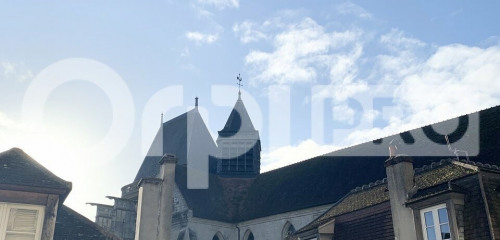 1re photo de l'annonce