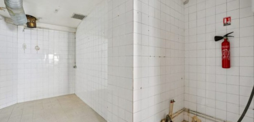 5e photo de l'annonce