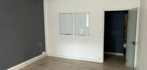 2e photo de l'annonce
