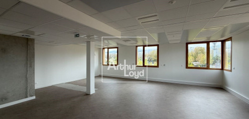 2e photo de l'annonce