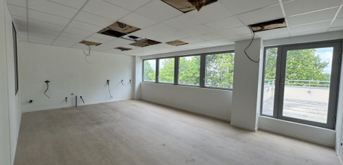 5e photo de l'annonce