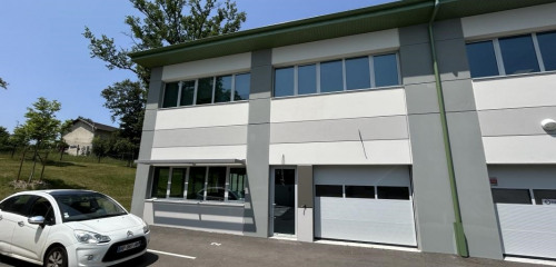 1re photo de l'annonce