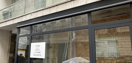 1re photo de l'annonce