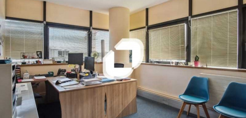 1re photo de l'annonce