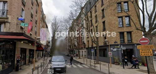 1re photo de l'annonce