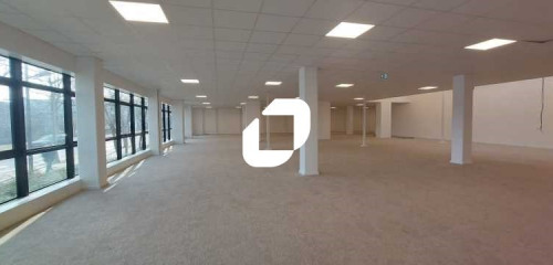 2e photo de l'annonce
