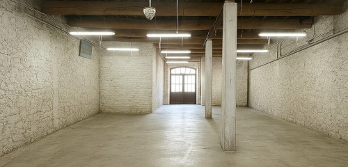 5e photo de l'annonce