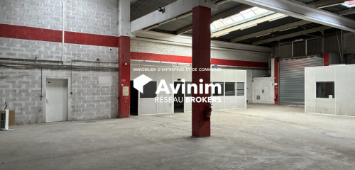 1re photo de l'annonce