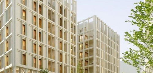 1re photo de l'annonce