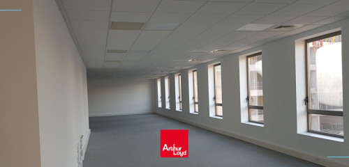 4e photo de l'annonce