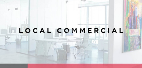 1re photo de l'annonce