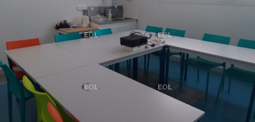 4e photo de l'annonce