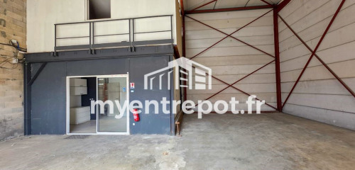 5e photo de l'annonce