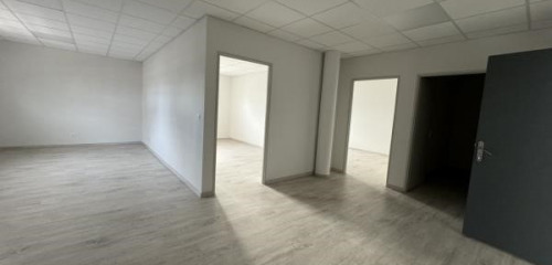 3e photo de l'annonce