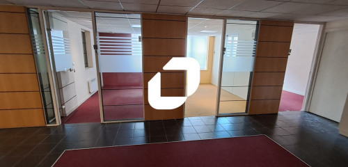 5e photo de l'annonce