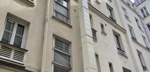 1re photo de l'annonce