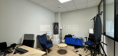 5e photo de l'annonce