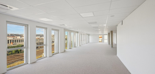 1re photo de l'annonce