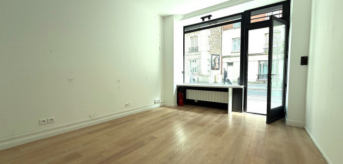 1re photo de l'annonce