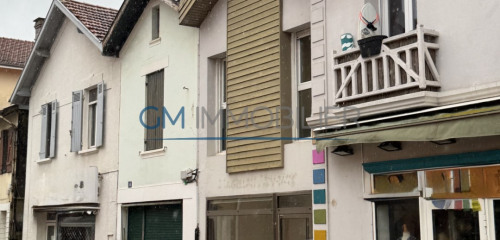 1re photo de l'annonce