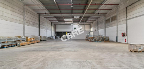 1re photo de l'annonce