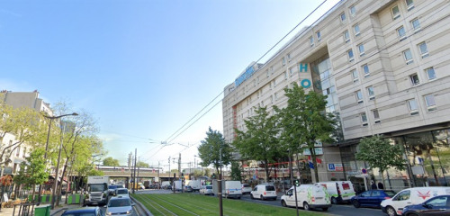 2e photo de l'annonce