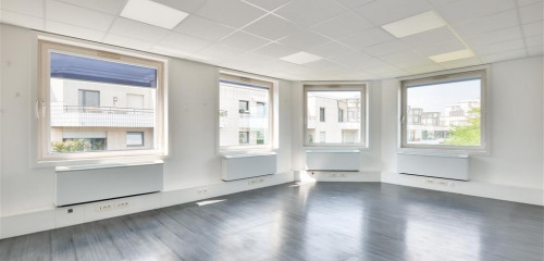 5e photo de l'annonce