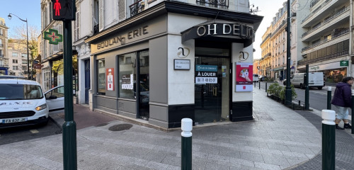 1re photo de l'annonce