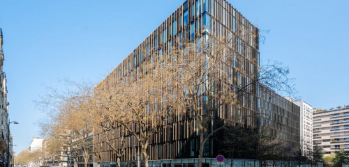 1re photo de l'annonce