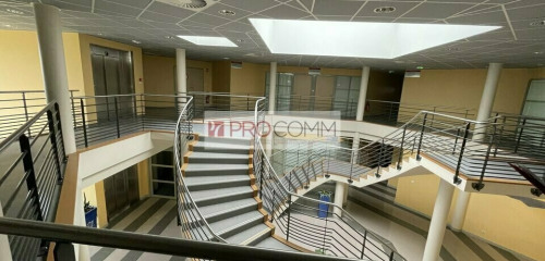 5e photo de l'annonce