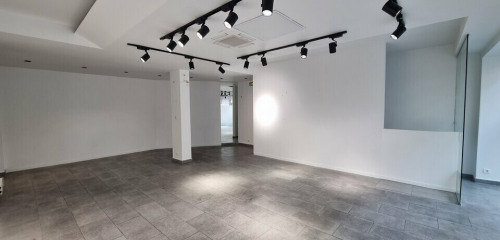 5e photo de l'annonce