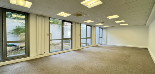 5e photo de l'annonce