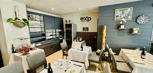 1re photo de l'annonce