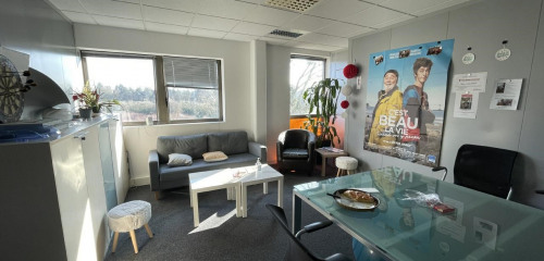 5e photo de l'annonce