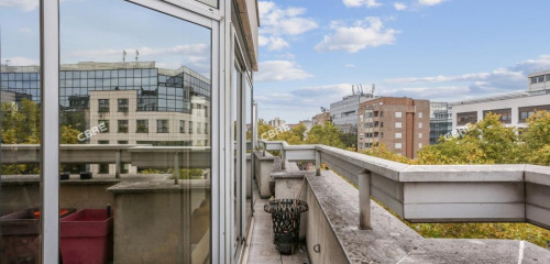 5e photo de l'annonce