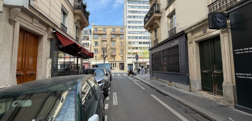 1re photo de l'annonce