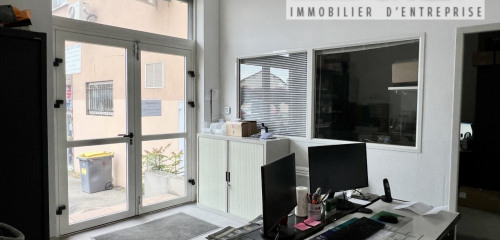 1re photo de l'annonce