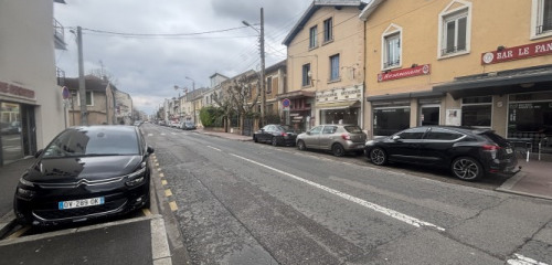 2e photo de l'annonce