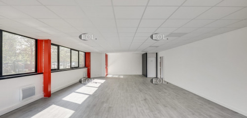 5e photo de l'annonce