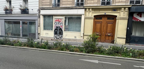 1re photo de l'annonce