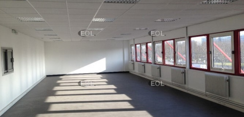 3e photo de l'annonce