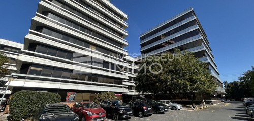 1re photo de l'annonce