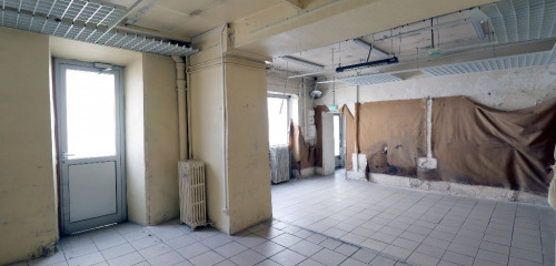 4e photo de l'annonce