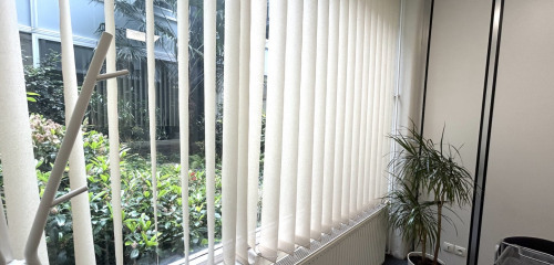 2e photo de l'annonce