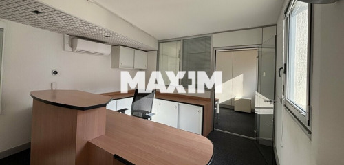 2e photo de l'annonce