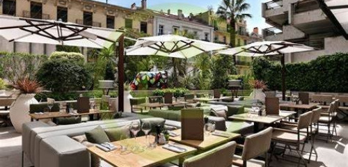 1re photo de l'annonce